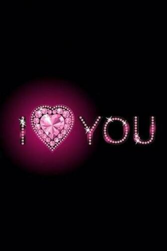 iPhone Love Wallpaper Amp