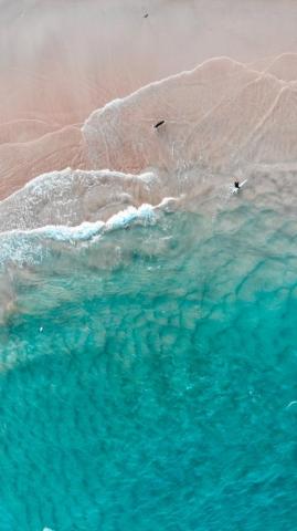iPhone Xr Wallpaper HD Hq