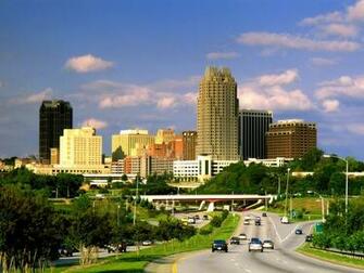Wallpaper Raleigh North Carolina Sitios De Estados