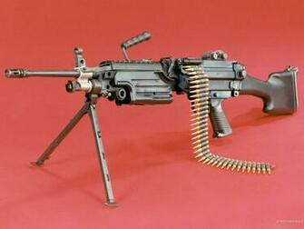 Guns Wallpaper Gun Weapon Desktop Background