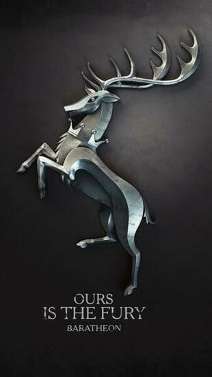 Game Of Thrones iPhone Wallpaper Jpg