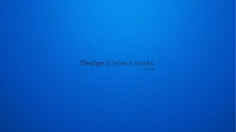 Steve Jobs Quote Wallpaper By Akwright