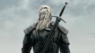 Top Witcher 4k Wallpaper Full HD To Use