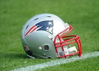 Teams In Days New England Patriots Dynasty Nerds