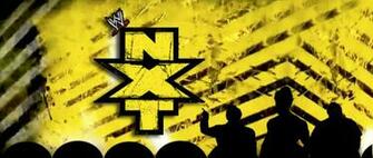 Wwe Nxt Wallpaper HD Background Of Your Choice