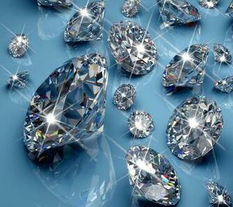 Ideias Sobre Wallpaper De Diamante No