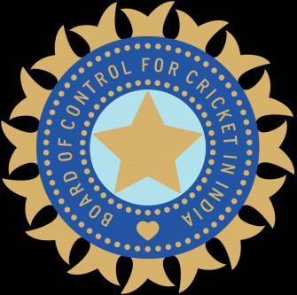 Indian Cricket Wallpaper