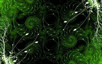 Heise Wallpaper