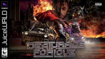 Request Does Anybody Have A Drfl Wallpaper For Pc Like