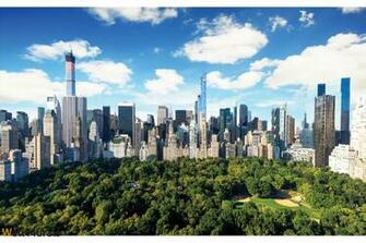 Nyc Central Park Wallpaper Related Keywords Amp Suggestions