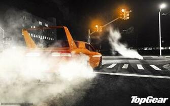 Wallpaper Top Gear The Best Tv Show Back Desktop