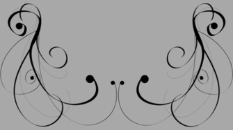 Elegant Wallpaper