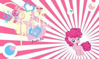 My Little Pony Filly Wallpaper Friendship Is