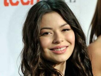 Miranda Cosgrove Wallpaper HD Jpg