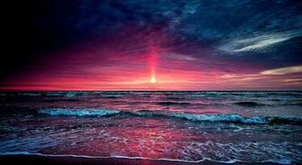 Sunset Beach Best Pictures
