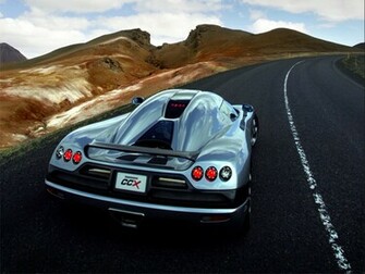HD Car Wallpaper Is The No Source Of