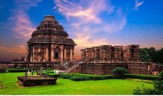 Top Places In India Wallpaper Find Beautiful Photos