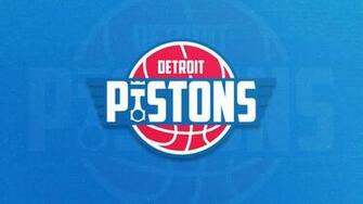 Every Nba Team Logo Redesigned On
