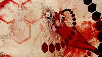 Deadman Wonderland Pictures