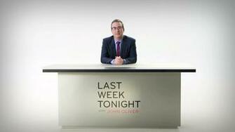 Best Desktop Screen Wallpaper Of The Show Last Week Tonight W John