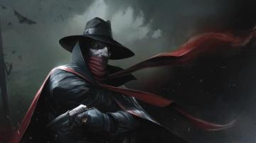 Comic Book Wallpaper For