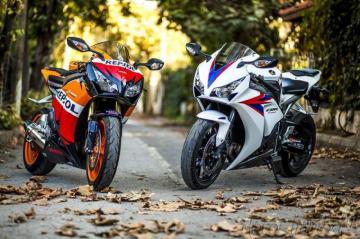 Superbike Wallpaper Background Image In Bikes