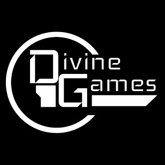 Divine Games Battle Creek Mi