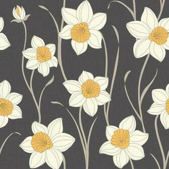 All Fine Decor Wallpaper Patterned