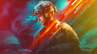 Battlefield 4k Wallpaper Top Best Ultra