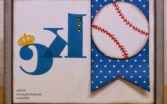 Kansas City Royals World Series