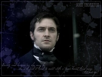 Richard Armitage Wallpaper Okay Fine I M Creating A Board For Hot