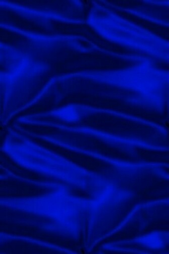 Related Pictures Royal Blue Wallpaper