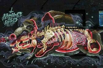 Best Revok Wallpaper
