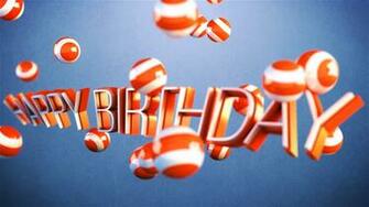 Happy BirtHDay HD Nice Desktop Photos Wallpaper
