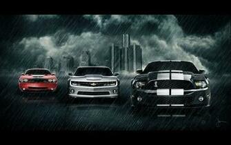 Pics Photos Sick Cars HD Wallpaper