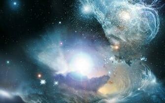 Image Of The Day By Nasa Desktop Wallpaper