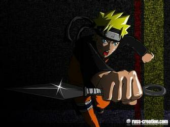 Wallpaper De Naruto Shippuden One Piece Bleach