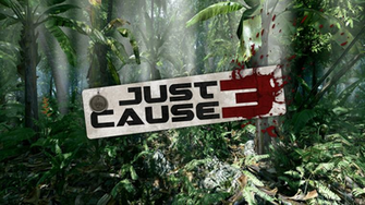 Just