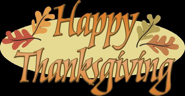 Welcome Thanksgiving Wishes Desktop Wallpaper
