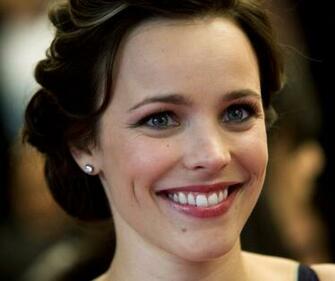 Celebrity Rachel Mcadams Wallpaper Pictures Photos
