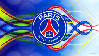 Paris Saint Germain F C HD Wallpaper Background Image