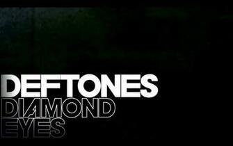 Deftones Wallpaper Cake Ideas And Designs