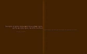 Cheerleading Words For Cheers HD Wallpaper Pc