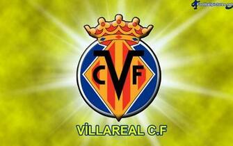 Villarreal Fc Wallpaper At Wallpaperbro