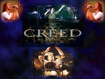Creed Wallpaper Live Image HD Shx
