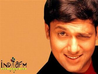Govinda Hq Wallpaper Oneindia
