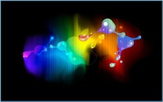 Awesome Mac Screensavers