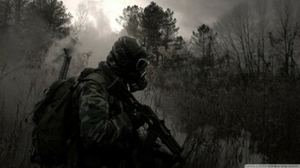 Stalker Wallpaper Games Online Full HD