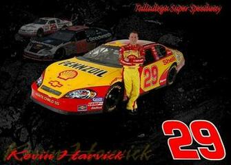 Background Pictures Vidzshare Net Kevin Harvick Car Logo Wallpaper