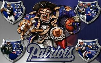 Go Back Gallery For Cool Nfl Players Wallpaper